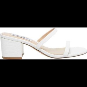 Steve Madden Issy Sandal